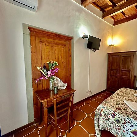 Medici Suite Florença Exterior foto