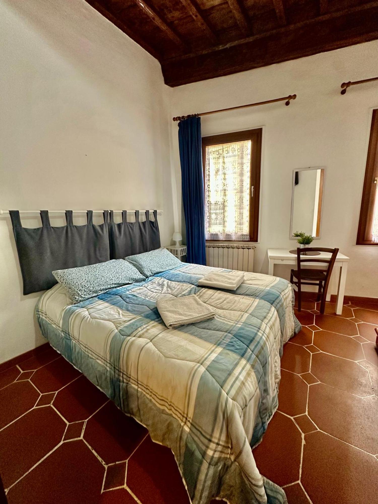 Medici Suite Florença Exterior foto